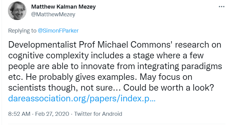 Screenshot 2021-10-14 143425